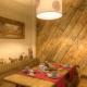 B&B Residence Checrouit, Courmayeur - Fotografie 7