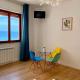 Mondello Beach Rooms - by the sea