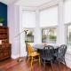 Lovely Abode in Newcastle - Sleeps 4 - Ground Floor Newcastle upon Tyne - Zdjęcie 3
