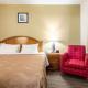 Quality Inn Keystone near Mount Rushmore, Keystone - Fotografie 9