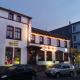 HotelDeutschesHaus Leinefelde, Leinefelde - Photo 1