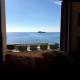 Romantic Sea View Flat in Genova Janov - Fotografie 5