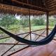 Grand Amazon Lodge and Tours - All Inclusive, Paraíso - Fotografie 4