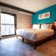 The Mayson, Dublino - Foto 6