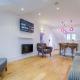 Cunsey, Penthouse Apartment Windermere - Foto 1