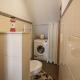 Ferienwohnung Feldstein, Hohenkirchen - Foto 10