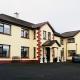 Station House Bed & Breakfast Ennistymon - Photo 1