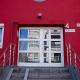 Barko Residence 1, Braşov - Foto 4