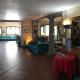 B&B Franceschi, Gavinana (fotografie 6)