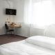 Hotel Imota, Neuwied - Fotografie 6