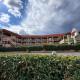 Colony Inn - North Hollywood - Hotel Near Universal Studios, North Hollywood