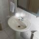 Paulista Garden Hotel, Sao Paulo - Photo 10