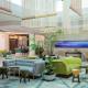 Vert Hotel Eilat by AFI Hotels - Foto 4