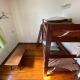 Guesthouse Base Okinawa, Naha (zdjęcie 7)