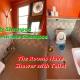 Guesthouse Base Okinawa, Naha (zdjęcie 5)
