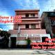 Guesthouse Base Okinawa, Naha