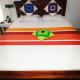 ARANI HOMESTAY