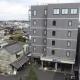 HOTEL SOSHA, Ishioka