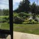 The Garden Room at Te Anau Country Accommodation - Foto 10