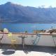 Nelson Apartment, Limone sul Garda - Fotografie 6