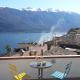 Nelson Apartment, Limone sul Garda - Fotografie 5