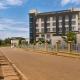 Best Western Kisumu Hotel, Kisumu - Foto 3