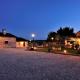 Borgo Mandoleto - Country Resort & Spa, Solomeo (Foto 10)