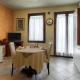 Residence San Miguel (3), Vicenza (foto 5)