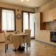 Residence San Miguel (3), Vicenza (foto 6)