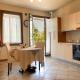 Residence San Miguel (3), Vicenza (foto 7)
