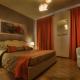 Residence San Miguel (3), Vicenza (foto 3)