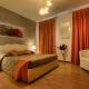 Residence San Miguel (3), Vicenza