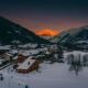 Bed & Breakfast Anisor - Parblanc, La Salle (foto 10)