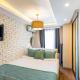 Interstar Hotel - Sultanahmet, Istanbul - Photo 9