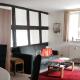 Familie Collato, zentralste Lage in Boppard, ボッパルト - 写真 1