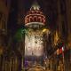 Royal Galata Hotel, Istanbul - Photo 9