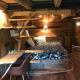 Bed & Breakfast Anisor - Parblanc, La Salle (foto 4)