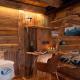 Bed & Breakfast Anisor - Parblanc, La Salle (foto 3)
