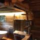 Bed & Breakfast Anisor - Parblanc, La Salle (foto 2)