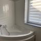 Schöne Ferienwohnung nähe Stadtmitte von Wilhelmshaven, Вильгельмсхафен - Фото 7