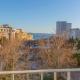 Apartment Split, Split - Fotografie 6