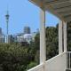 Verandahs Parkside Lodge, Auckland - Photo 2