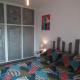 Appartement Saint-Cyprien-Plage - Foto 8