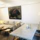Amazing Austria Center Apartment near UNO City, Wien - Foto 2
