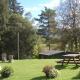 Cosy & compact Rowan Lodge no2, Killin (foto 8)