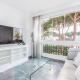 by RIVA - Fantastic 1Bed Apt in Medina Garden of Puerto Banus Marbella - Fotografie 4