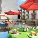 Hotel Kolping Wien Zentral, Vienna - Foto 1