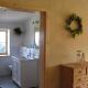 Sonnenhof Muldental, Colditz - Foto 10