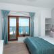 La Mer Penthouse Warna - Foto 4