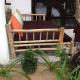 An Bang Hideaway, Hoi An - Fotografie 2